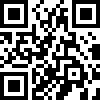 https://isna.ir/xdX9pX