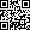 https://isna.ir/xdHNkb
