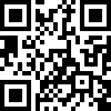 https://isna.ir/xdRzp8