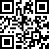 https://isna.ir/xb2BXn