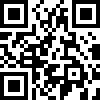 https://isna.ir/xdHjRN