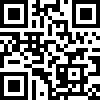 https://isna.ir/xd4mQ6