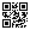isna.ir/xdP5PP