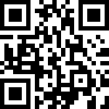 https://isna.ir/xfxGw