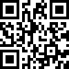 https://isna.ir/xdMKq8