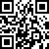 https://isna.ir/xdJwkj