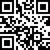https://isna.ir/xdGqpj