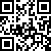 https://isna.ir/xcZQ2r