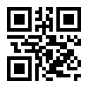 isna.ir/xd5ddq