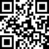 https://isna.ir/xd4Hfd
