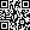 https://isna.ir/xdQQJw