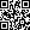 https://isna.ir/xd2XDN
