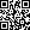 https://isna.ir/xdXc3r