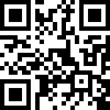 https://isna.ir/xdVhsX
