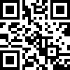 https://isna.ir/xdHZW5