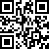 https://isna.ir/xdHrrQ