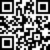 https://isna.ir/xdLxSH