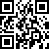 https://isna.ir/xdJ9Jn