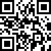 https://isna.ir/xd4MxD