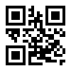 isna.ir/xdFLGz