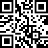 https://isna.ir/xdRYvv