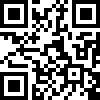 https://isna.ir/xd5hPp
