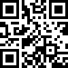 https://isna.ir/xd3Njj