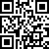 https://isna.ir/xdR3jZ