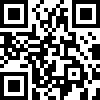 https://isna.ir/xdQFQN