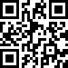 https://isna.ir/xcXYHT