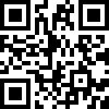 https://isna.ir/xdH4rd