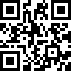 https://isna.ir/xdRwLJ