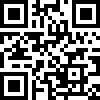 https://isna.ir/x7hsq2