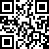 https://isna.ir/xdGnF5