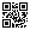 isna.ir/xdTC2J