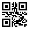 isna.ir/xdJyGW