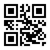 isna.ir/xdVMzC