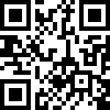 https://isna.ir/xdHPhz