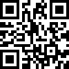 https://isna.ir/xdWj37