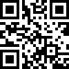 https://isna.ir/xdHWz4
