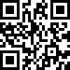 https://isna.ir/xdKCDs