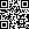 https://isna.ir/x7gPR