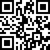 https://isna.ir/xdPnVR