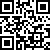 https://isna.ir/xd24Rx