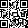 https://isna.ir/xdQG9x