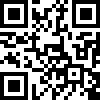 https://isna.ir/xdWWCs