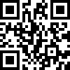 https://isna.ir/xdKqv8