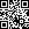 https://isna.ir/xkC8r