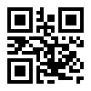 isna.ir/xdTV6Z