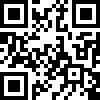 https://isna.ir/xcZzZS